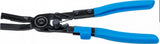 HOSE CLAMP PLIERS | 260 MM (8600)
