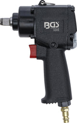 AIR IMPACT WRENCH | 12.5 MM (1/2") | 678 NM (3245)
