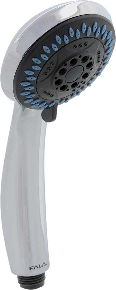 SHOWER HANDLE DELTA (75627)