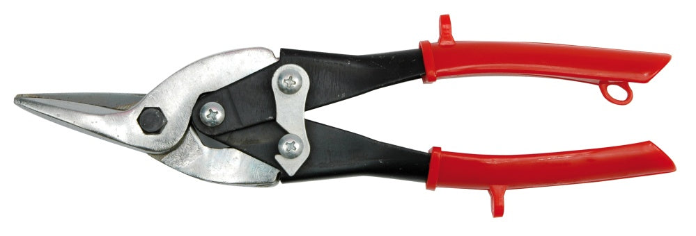 TIN SNIPS LEFT (48100)