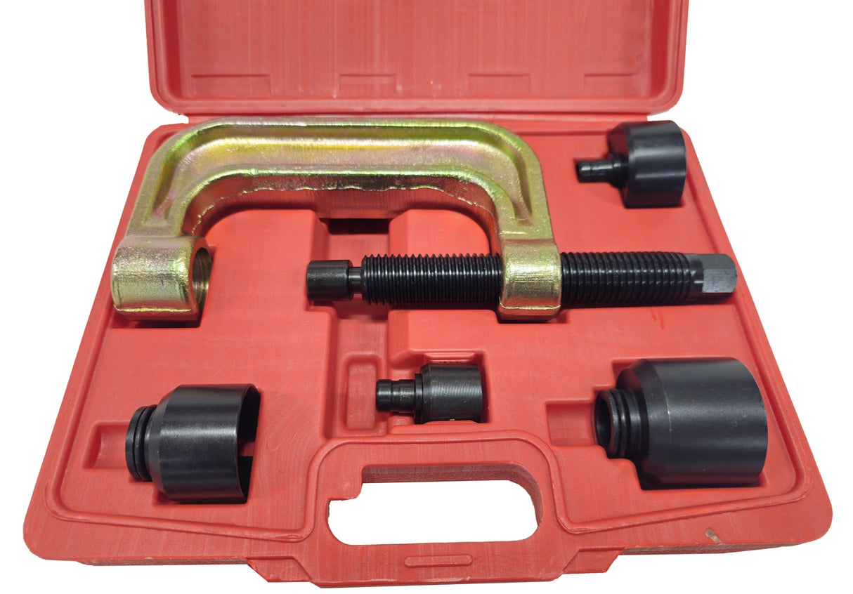 TOOL SET FOR JOINT INSTALLATION | HORSESHOE (SK1403)