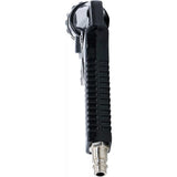 AIR SANDER (8382)
