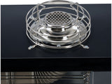 INFRARED OIL HEATER 13KW (YT-99760)