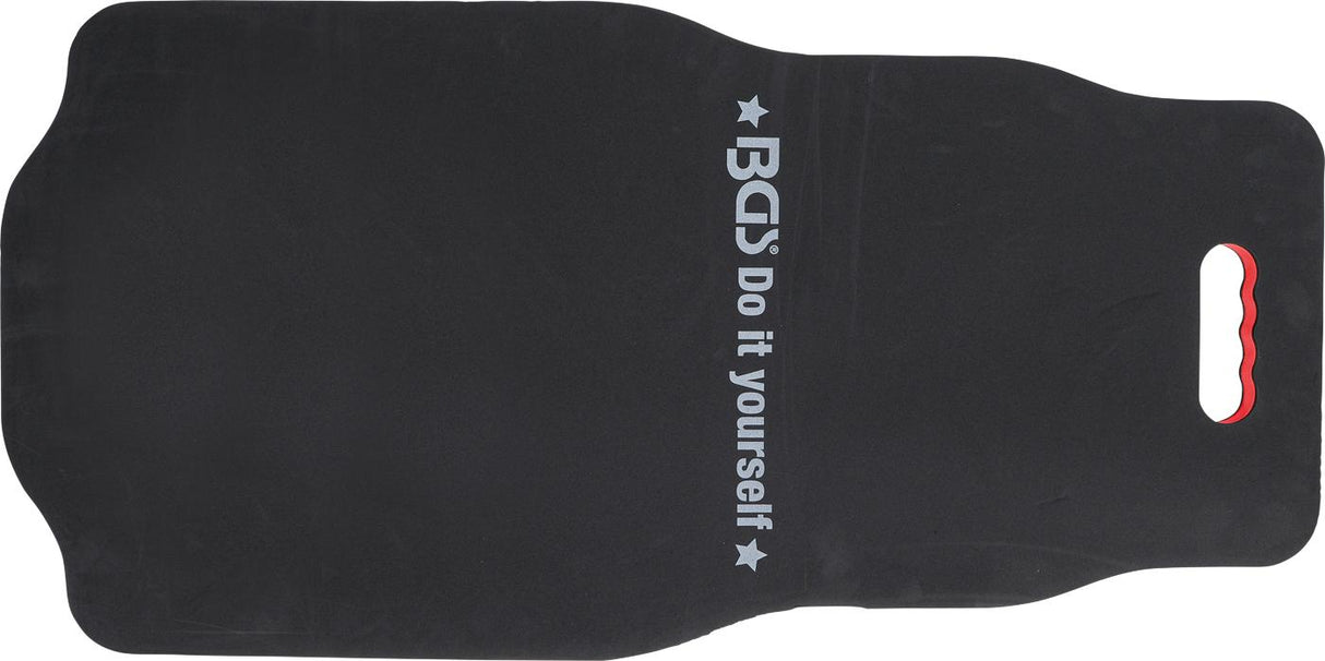 MECHANIC'S PROTECTION MAT | EVA | 990 X 490 X 28 MM (4806)