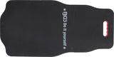 MECHANIC'S PROTECTION MAT | EVA | 990 X 490 X 28 MM (4806)