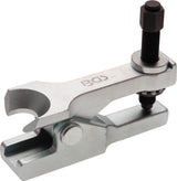 BALL JOINT SEPARATOR | 30 MM (8411)