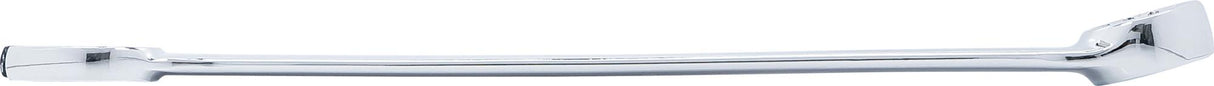 COMBINATION SPANNER | EXTRA LONG | 32 MM (1229-32)