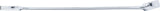 COMBINATION SPANNER | EXTRA LONG | 32 MM (1229-32)