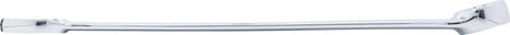 COMBINATION SPANNER | EXTRA LONG | 32 MM (1229-32)
