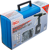 AIR RIVETER (3284)