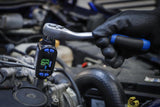 DIGITAL TORQUE ADAPTOR | 10 MM (3/8") | 27 - 135 NM (70211)
