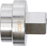 SPECIAL SOCKET | FOR DUCATI PULLY NUT SOCKET | 24 MM (5085)