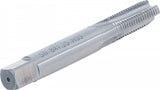 STI SHORT MACHINE TAP | HSS-G | M8 X 1.25 (1954-3)