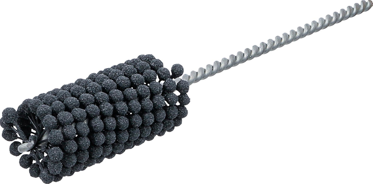 HONING TOOL | FLEXIBLE | GRAIN SIZE 120 | 34 - 35 MM (1253)