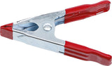 SHEET STEEL METAL CLAMP | 100 MM (59811)