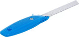 KNIFE FOR INSULATING MATERIAL | 240 MM (81735)