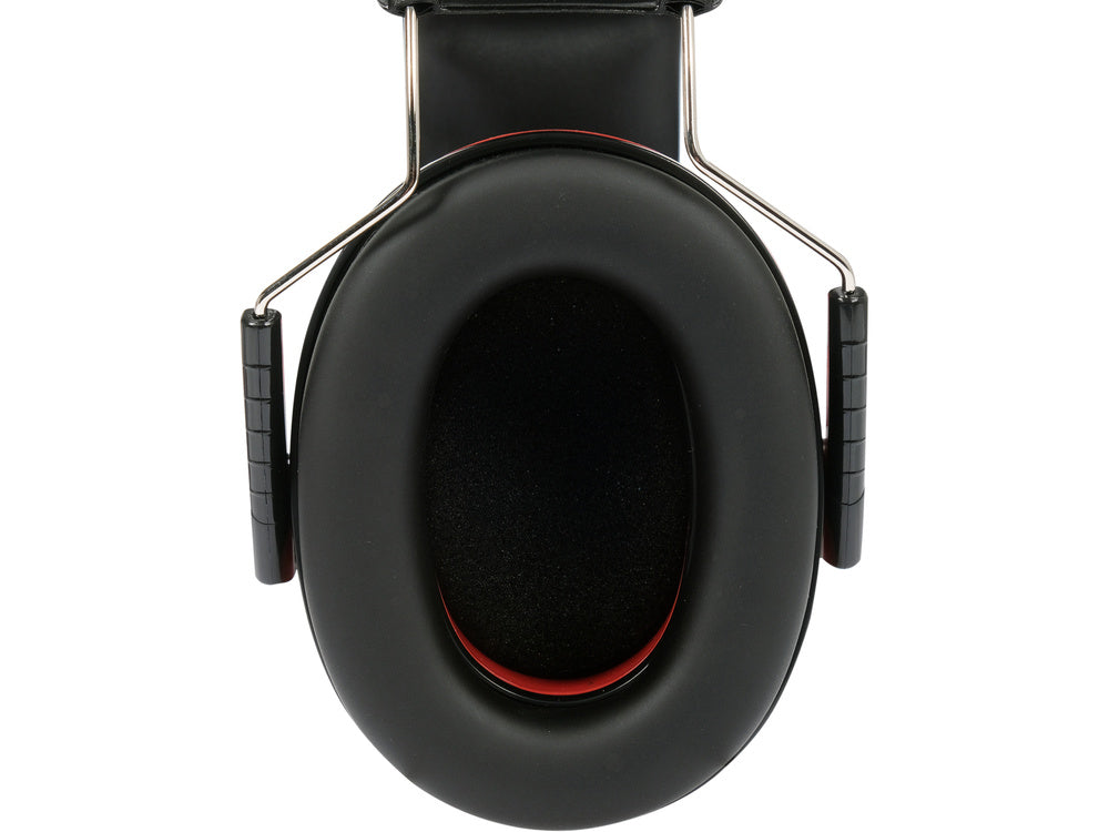 EARMUFFS 34 DB (YT-74630)