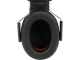 EARMUFFS 34 DB (YT-74630)
