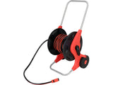 HOSE CART SET (YT-90122)