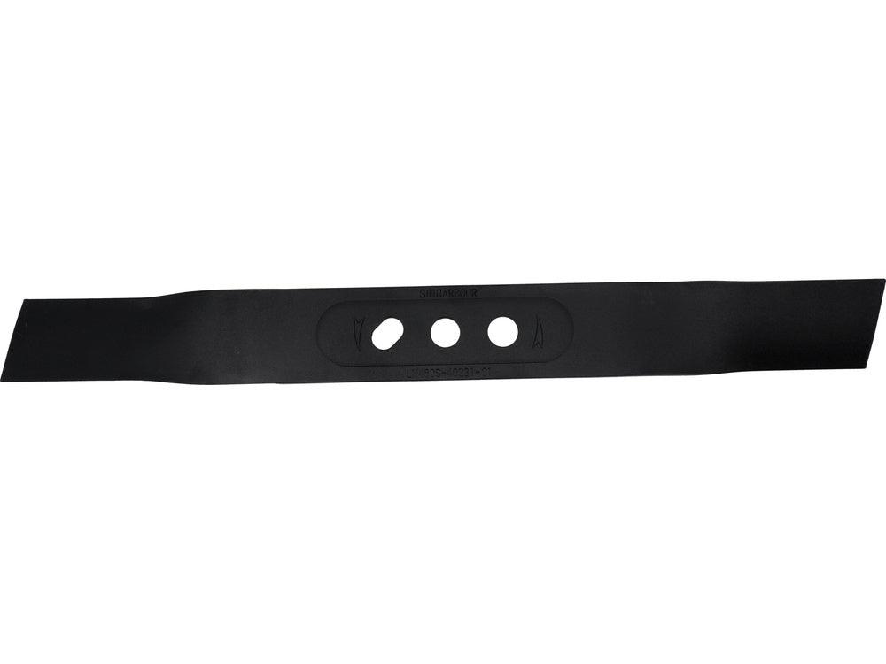 LAWN MOWER BLADE 46 CM (YT-855471)