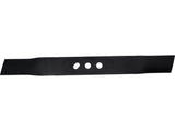 LAWN MOWER BLADE 46 CM (YT-855471)