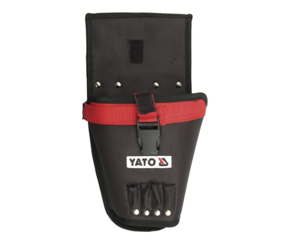 UNIVERSAL CORDLESS DRILL HOLSTER (YT-7413)