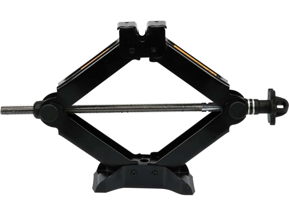 SCISSORS JACK 1.2T (80271)