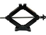 SCISSORS JACK 1.2T (80271)