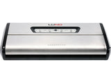 VACUUM SEALER, 175W (67882)