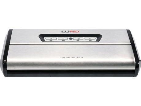 VACUUM SEALER, 175W (67882)