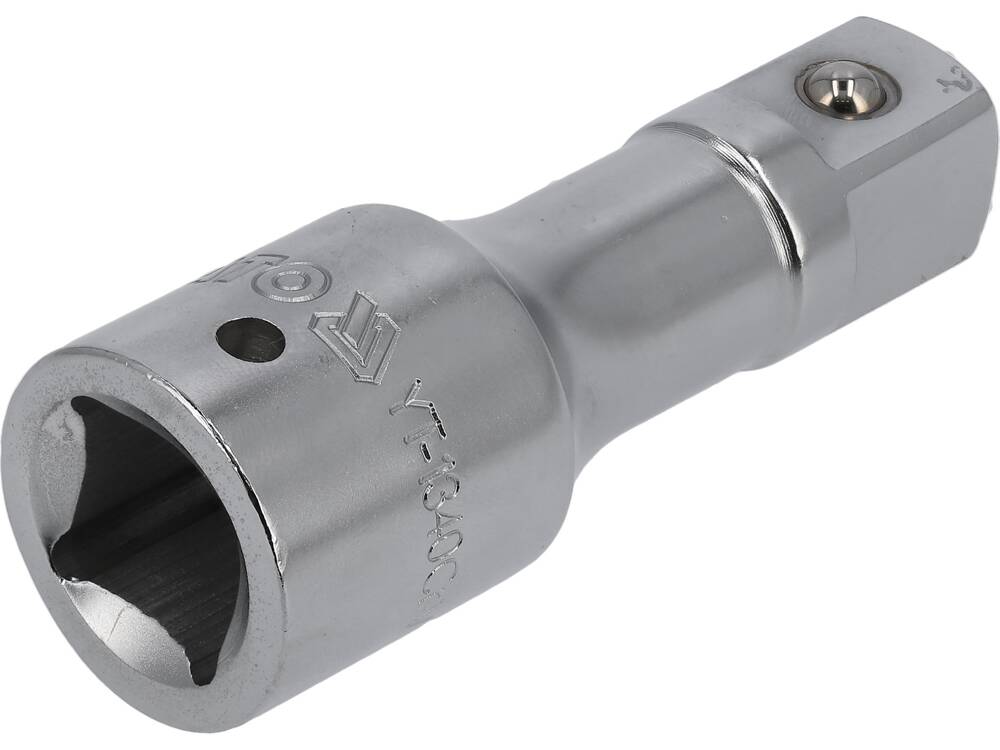 EXTENSION BAR 3/4"X100MM (YT-1340)