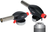 CHEFS TORCH (YG-30105)