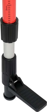 3.7 M POLE WITH TRIPOD FOR LASER MOUNTIN (YT-30500)