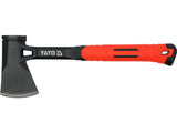 MONOBLOCK AXE 600G (YT-79990)
