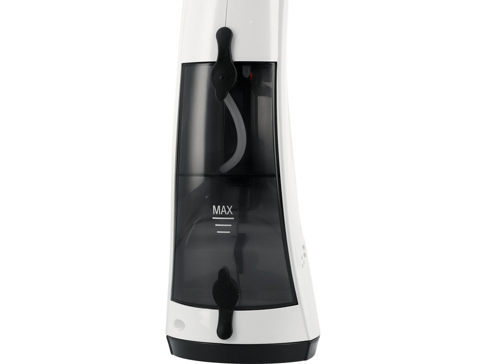 WINDOW CLEANER WITH SPRAYER, LI-ION (67172)