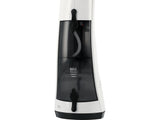 WINDOW CLEANER WITH SPRAYER, LI-ION (67172)
