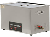 ULTRASONIC CLEANER 30L (YT-55803)