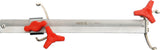 TWINCAM LOCK TOOL FOR PETR., DIES. ENG. (YT-06011)
