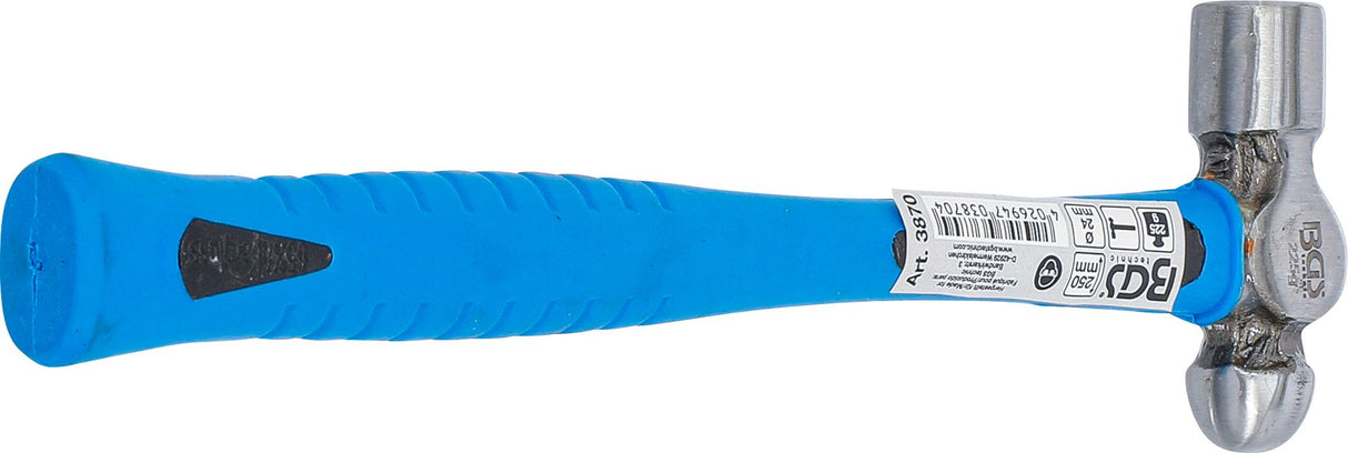 BALL PEIN HAMMER | 225 G (3870)