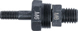 RIVET NUT TENSION EXTENSION FOR BGS 6834 | M6 (6834-M6)