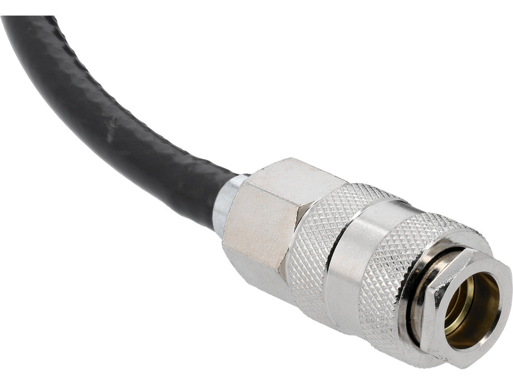 PNEUMATIC HOSE FOR THE CAR (YT-24270)