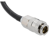 PNEUMATIC HOSE FOR THE CAR (YT-24272)