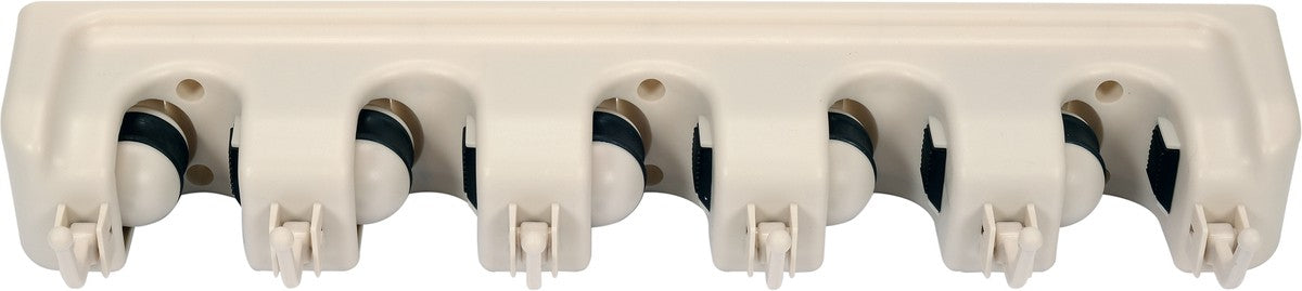 MULTIPLE HOLDER (89950)