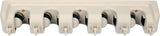 MULTIPLE HOLDER (89950)