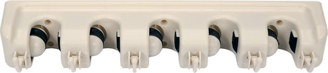 MULTIPLE HOLDER (89950)