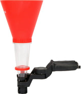 OIL FUNNEL (YT-06972)