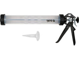 CAULKING GUN 15" (YT-67571)