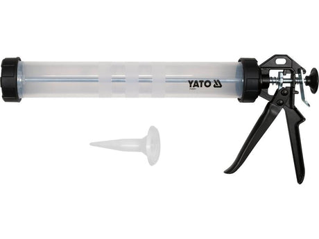 CAULKING GUN 15" (YT-67571)