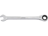 COMBINATION RATCHET WRENCH, 11MM (YT-0192)