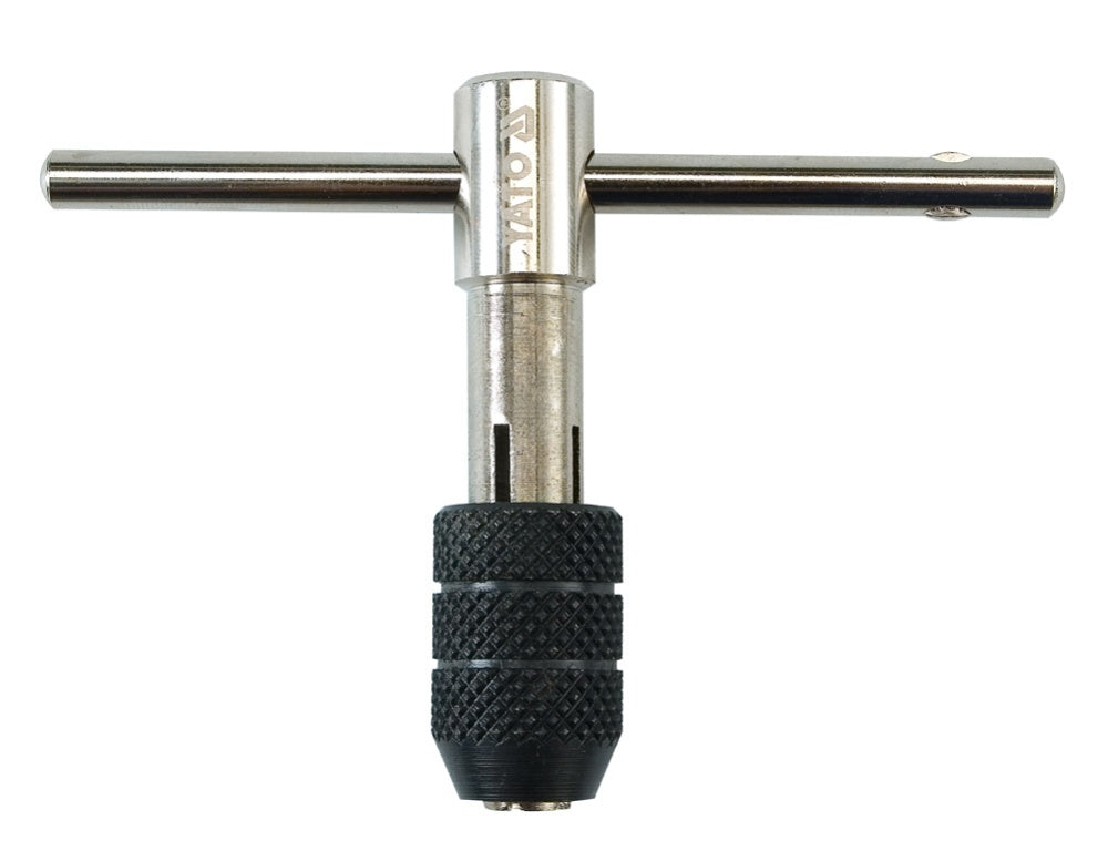 TAP HOLDER, M5-M10 (YT-2987)